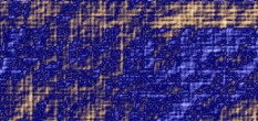 bot u broetchen rezept