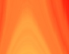 broetchen versand