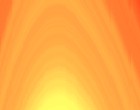 hot dog broetchen selber backen