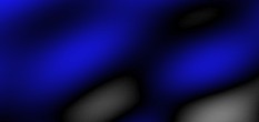 fettes brot download