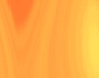 index of mp3 fett brot