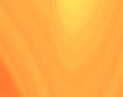 kuchen add your link