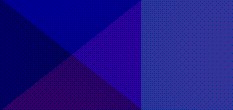 konditorei add url