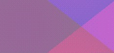 kuchen gif