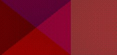c.roth broetchen bringer,de